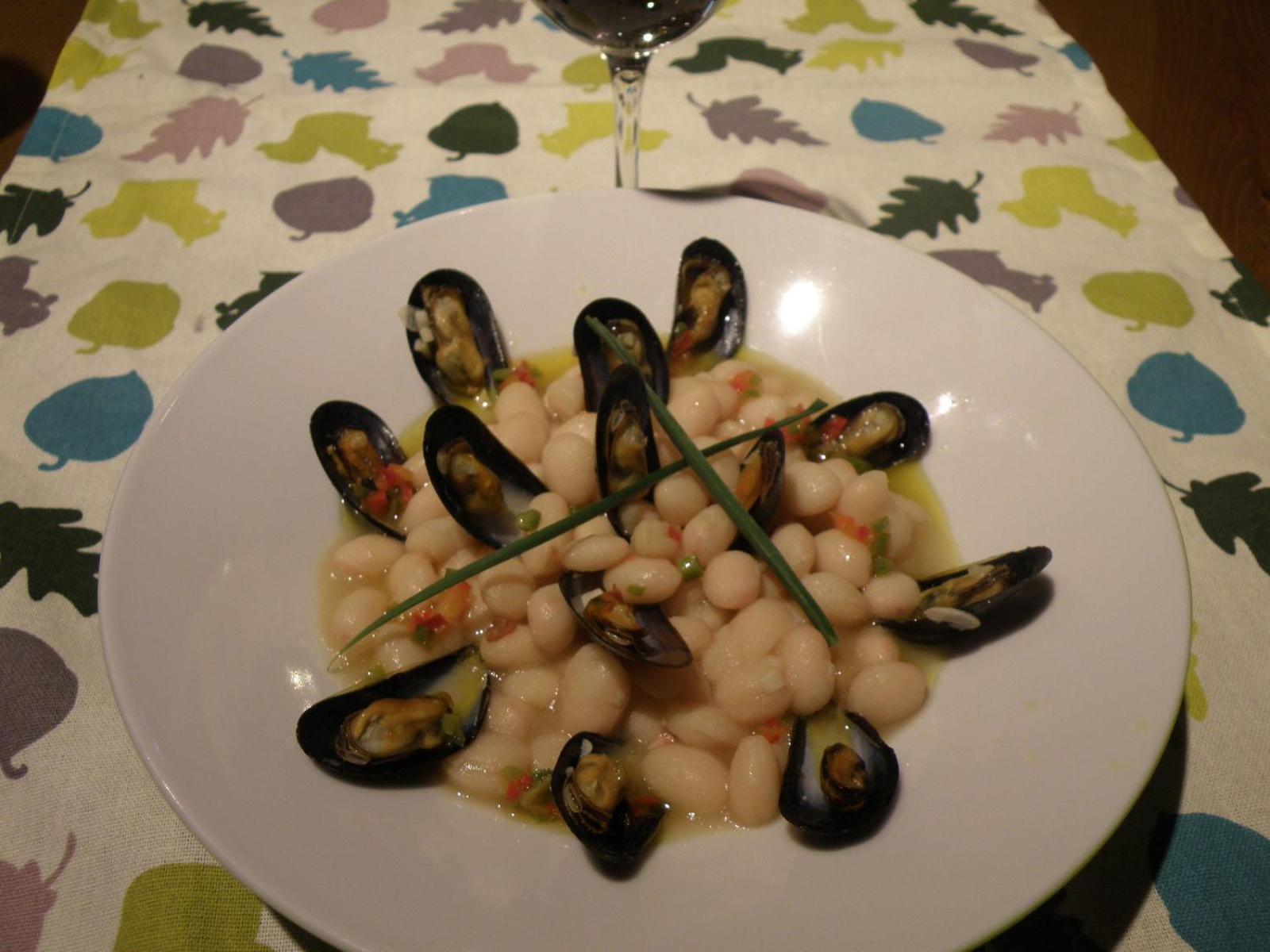 Posada Elbete 외부 사진